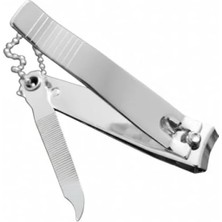 Hakay Ekonomik Büyük Boy Tırnak Makası