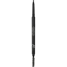 Hakay Uzun Süre Kalıcı Kaş Kalemi - No: 101