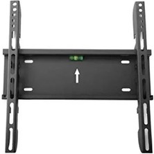 Hakay 40"-55" Televizyon Için Güvenilir Askı Aparatı