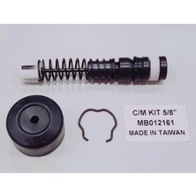Gutsy Mıtsıbıshı Debrıyaj Merkez TM.TK.L200-GALANT-LANCER-PAJERO-COLD