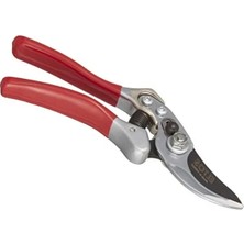 Hakay Profesyonel 9 Inç Bağ Makası