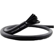 Hakay 24 Kanal Çok Çekirdekli Multicore Kablo (10 Metre)