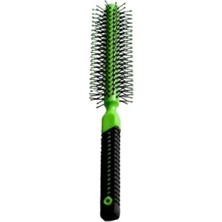 Hakay Saç Açma ve Tarama Fırçası