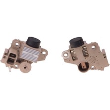 Gutsy Konjektör 12V Mitsubishi Tip L-S Hyundai Accent 1.5 Elantra Sonata VRH200986 IY058 Yr M020 M86