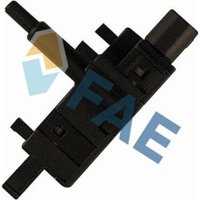 Gutsy Mercedes Benz Geri Vites Sensör W202-210 93>00  A2025450114
