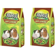 Hakay Ginepig Yemi - 500 G