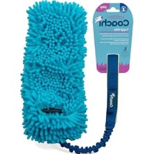 Hakay Interaktif Tug Oyun Oyuncağı - Esnek Bungee Saplı