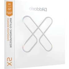 Hakay Uzun Ömürlü Xs Fosfor Bronz Kaplamalı Gitar Telleri