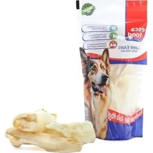 Hakay Kuzu Kulaklı Köpek Ödül Maması - 80 Gram