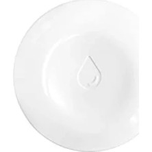 Hakay Wi-Fi Su Dedektörü ve Sıcaklık Sensörü