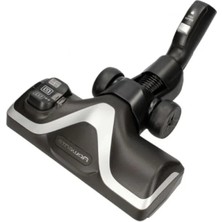 Hakay Elektrikli Süpürge Başlığı, 3 Fonksiyonlu Kullanım, Uyumlu