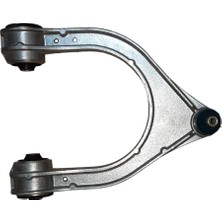 Gutsy Mercedes E-C-Class On Ust Salıncak W205-W213 Sol