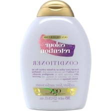 Hakay 385 ml Renk Koruyucu Saç Krema