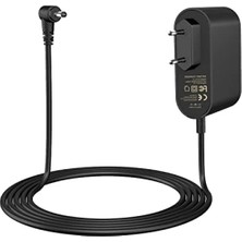 Hakay 30.45V Şarj Cihazı, Elektrikli Süpürge Için Uygun