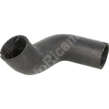 Gutsy Iveco Dally 3.0 Turbo Gırıs Hortumu 5461.26