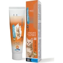 Hakay Kedi Maltı, Tüy Yumağı Oluşumunu Önleyici, 115 Gram