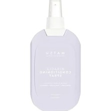 Hakay Kabarıklık Karşıtı Onarım Bakım Spreyi 200 ml