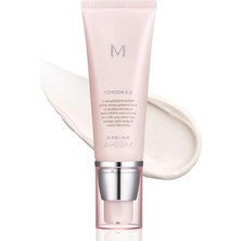 Hakay Işıltılı ve Aydınlık Görünüm Sağlayan Makyaj Bazı 40 ml