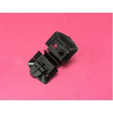 Gutsy Kaput Tel Agrafı