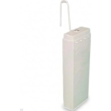 Hakay Kalorifer Üstü Hava Nemlendirici - Pratik ve Ekonomik