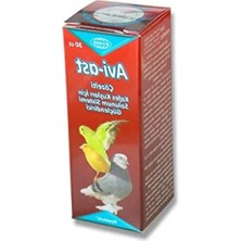 Hakay Biyoteknik Solunum Sistemi Güçlendirici, 30CC