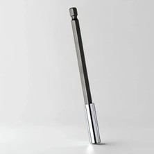 Hakay 150 mm Manyetik Uçlu Uzatma Aparatı