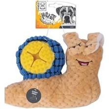 Hakay Toksik Olmayan Peluş Ödül Hazneli Oyun Arkadaşı