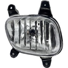 Gutsy Kıa Sıs Farı Bongo 04>sag