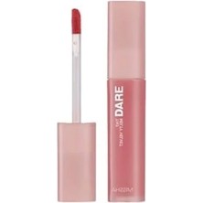 Hakay Uzun Süre Kalıcı Kadın Dudak Tinti - Kadifemsi Bitiş