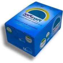 Hakay Hipolaerjenik Temizleme Havlusu, Evcil Hayvanlar Için