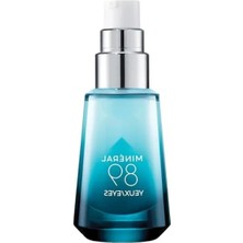 Hakay Göz Çevresi Bakım Yağı - 15 ml