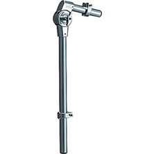 Hakay Dayanıklı 13X3 Inç Gear Post