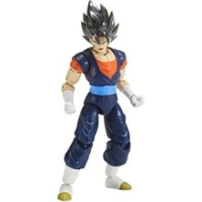 Hakay 16 cm Poz Verilebilir Figür - Detaylı Tasarım