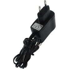 Hakay Dikey Süpürge Şarj Adaptörü, 27V, Kompakt Tasarım