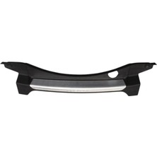 Gutsy Jaguar F-Type X150 Ic Esık Eldıven Bagajı Arka Orta Trım Panelı K-L798229