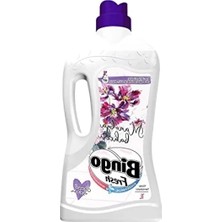 Hakay Yüzey Temizleyici 1000 ml - Manolya Bahçesi