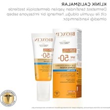 Hakay Çok Yüksek Korumalı Güneş Kremi - Spf 50, 50ML