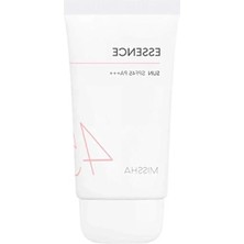 Hakay Aydınlatıcı ve Nemlendirici Güneş Kremi SPF45