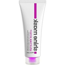 Hakay Siyah Nokta Karşıtı Soyulabilir Işıltı Maskesi 50 ml