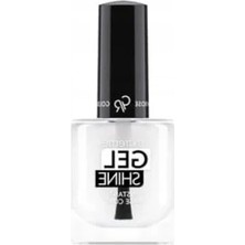 Hakay Hızlı Kuruyan Gel Şeffaf Oje Bazı