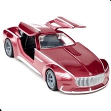 Hakay Farklı Yaş Gruplarına Uygun Oyuncak Araç Seti