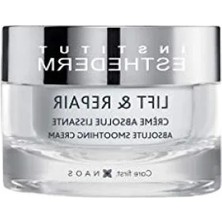 Hakay Cilt Yenileyici, Pürüzsüzleştirici Krem - 50 ml