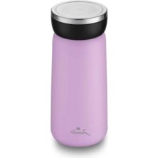 Hakay Jumbo Joy Termos - Pembe, 350 ml Kapasite