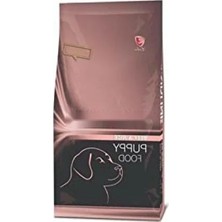 Hakay Yavru Köpekler Için Dana Etli Mama 1 kg