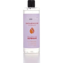 Hakay Saç Dökülmesine Karşı Etkili Şampuan - 400 ml