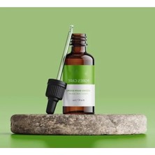 Hakay Gözenek Sıkılaştırıcı Etkili Cilt Serumu 30 ml