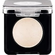 Hakay Yoğun Pigmentli Mat Göz Farı - No. 005 - Pixie Dust