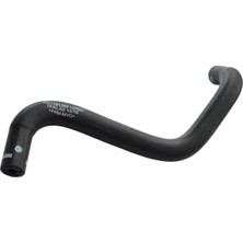 Gutsy Iveco Yakıt Hortumu Daıly 133637