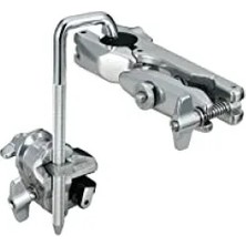 Hakay 360 Derece Döner Hi-Hat Aparatı