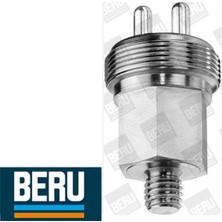 Gutsy Mercedes Benz Su Sıcaklık Hararet Sensör A0824121046